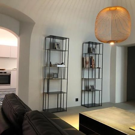 Bastia Citadelle: Superbe Appartement Dış mekan fotoğraf