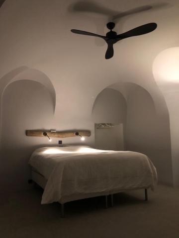 Bastia Citadelle: Superbe Appartement Dış mekan fotoğraf